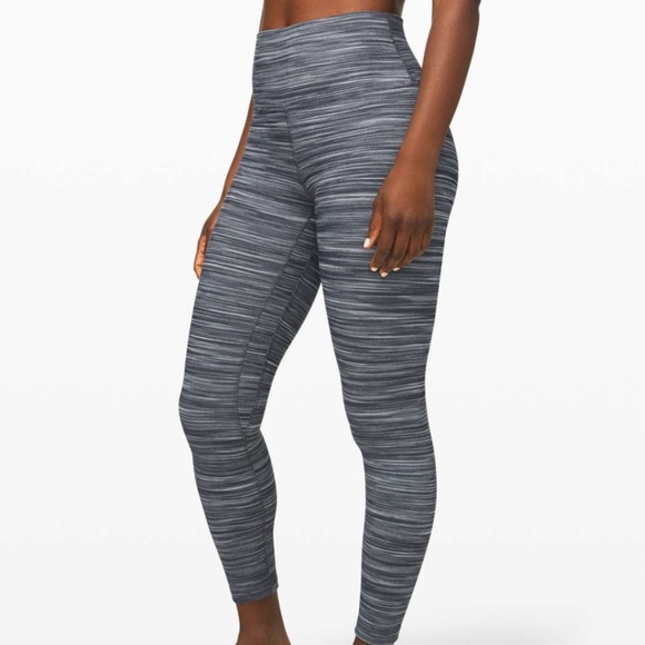 Lululemon Align Herringbone pattern - Picture 1 of 6
